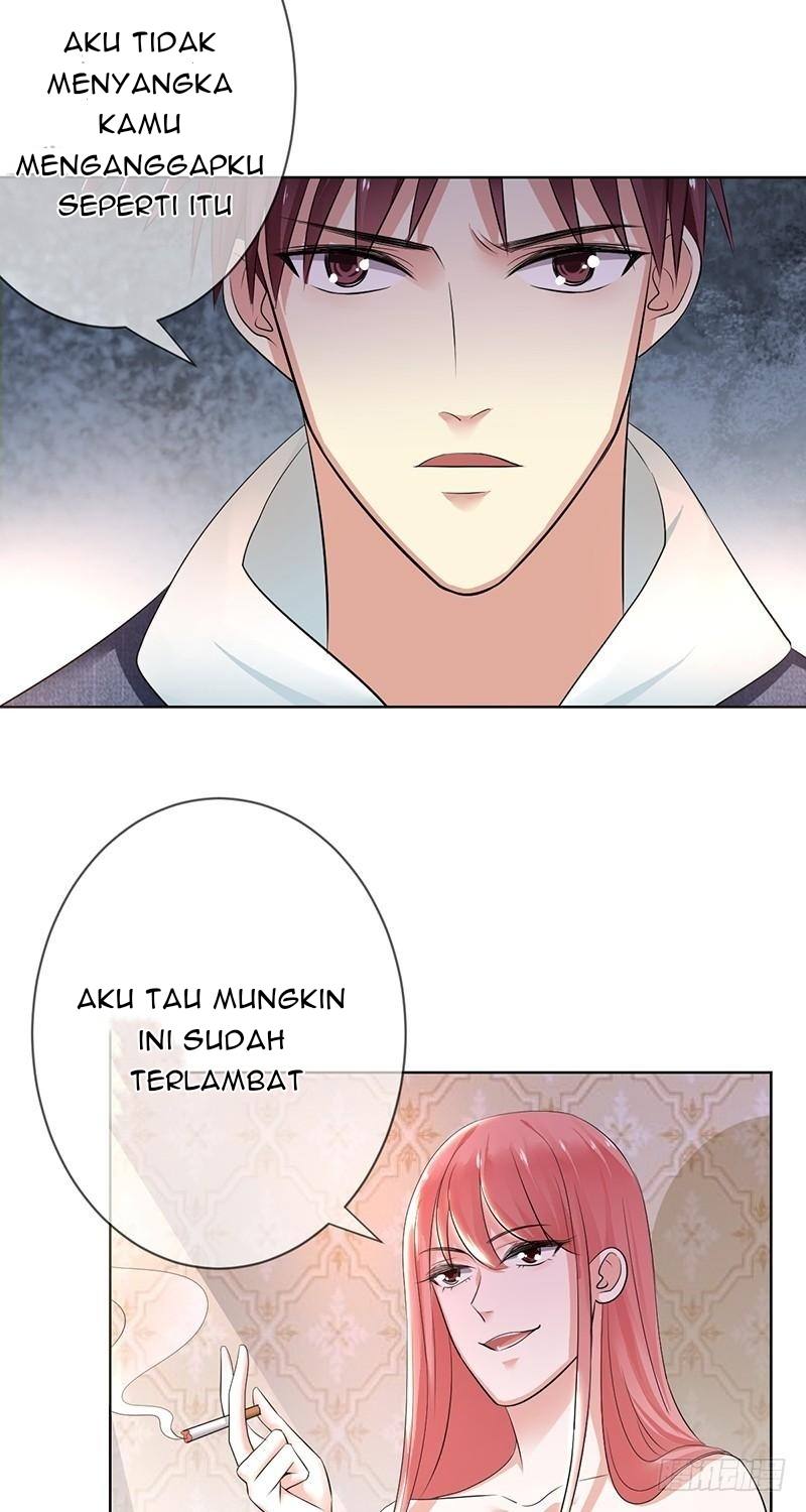 Chapter 107