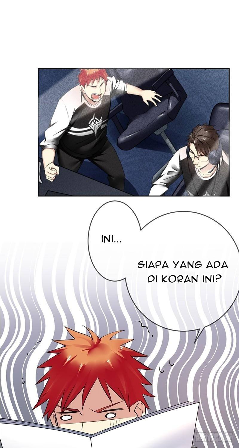Chapter 109