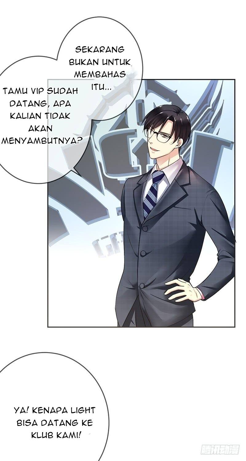 Chapter 110
