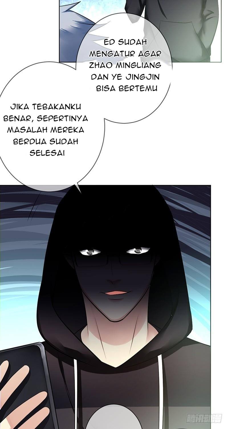 Chapter 113