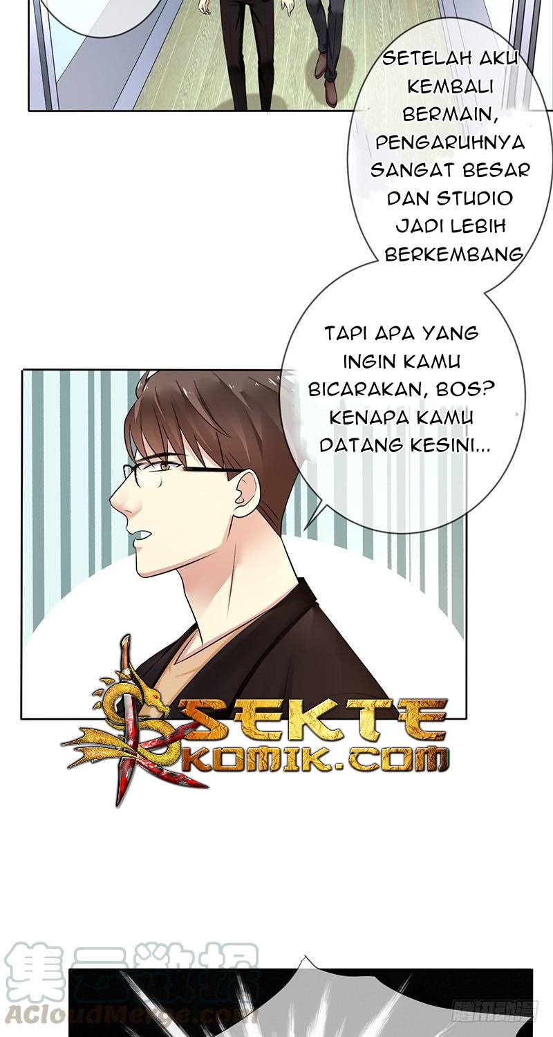 Chapter 115