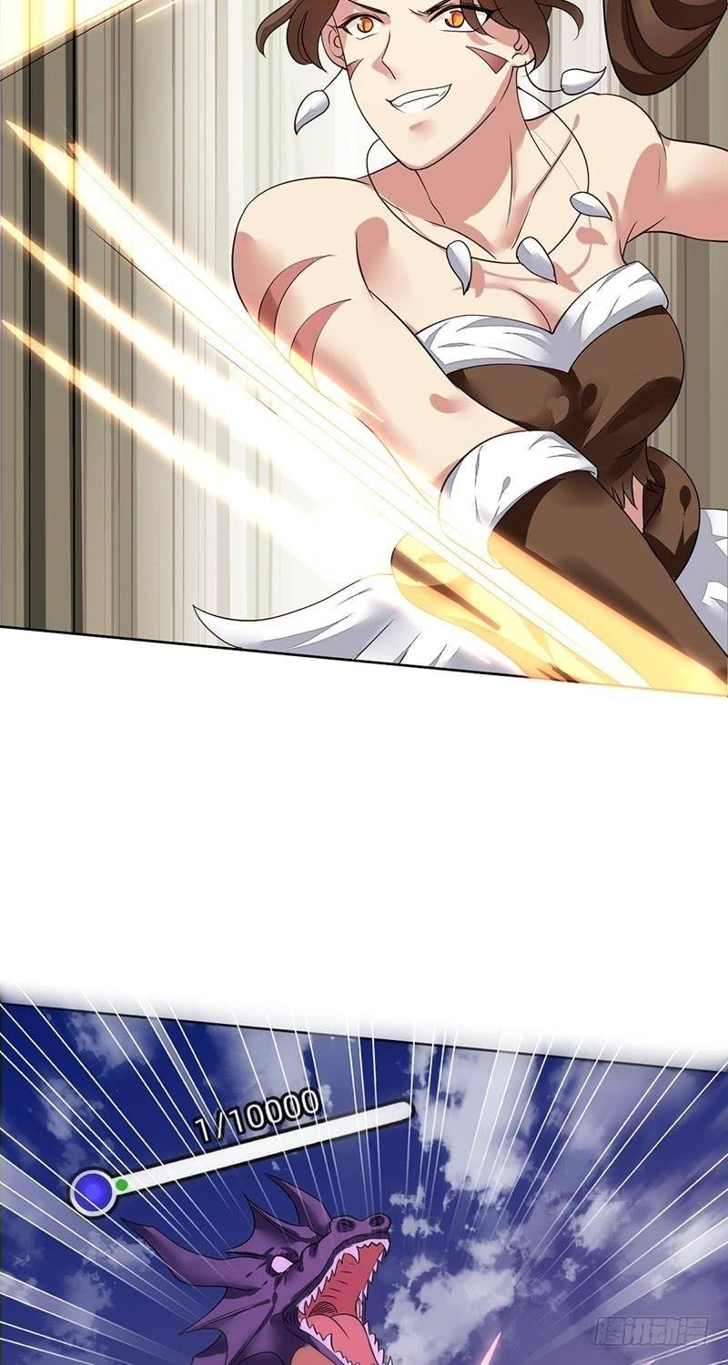 Chapter 120
