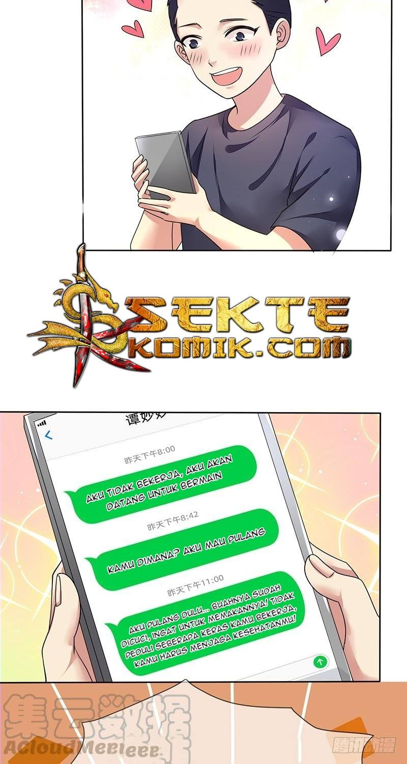 Chapter 127