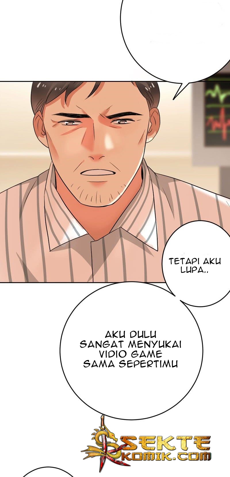 Chapter 28