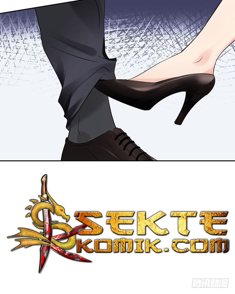 Chapter 32