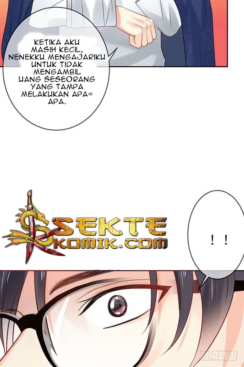 Chapter 33