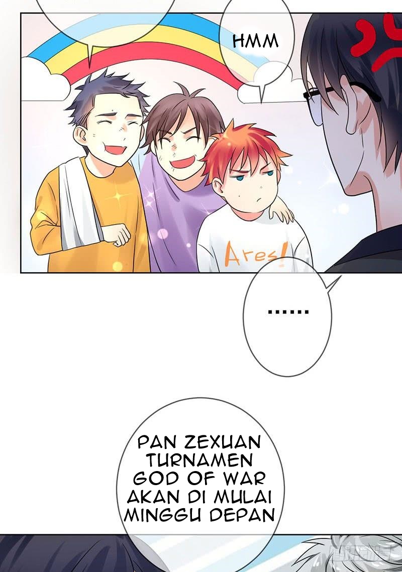 Chapter 35