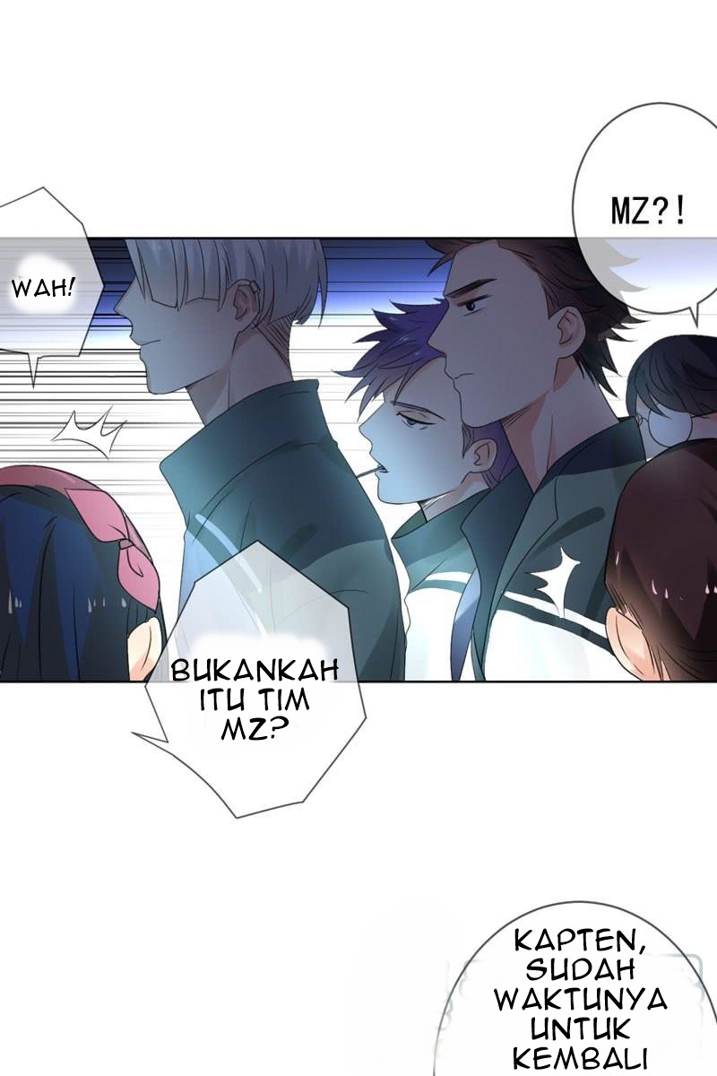 Chapter 36