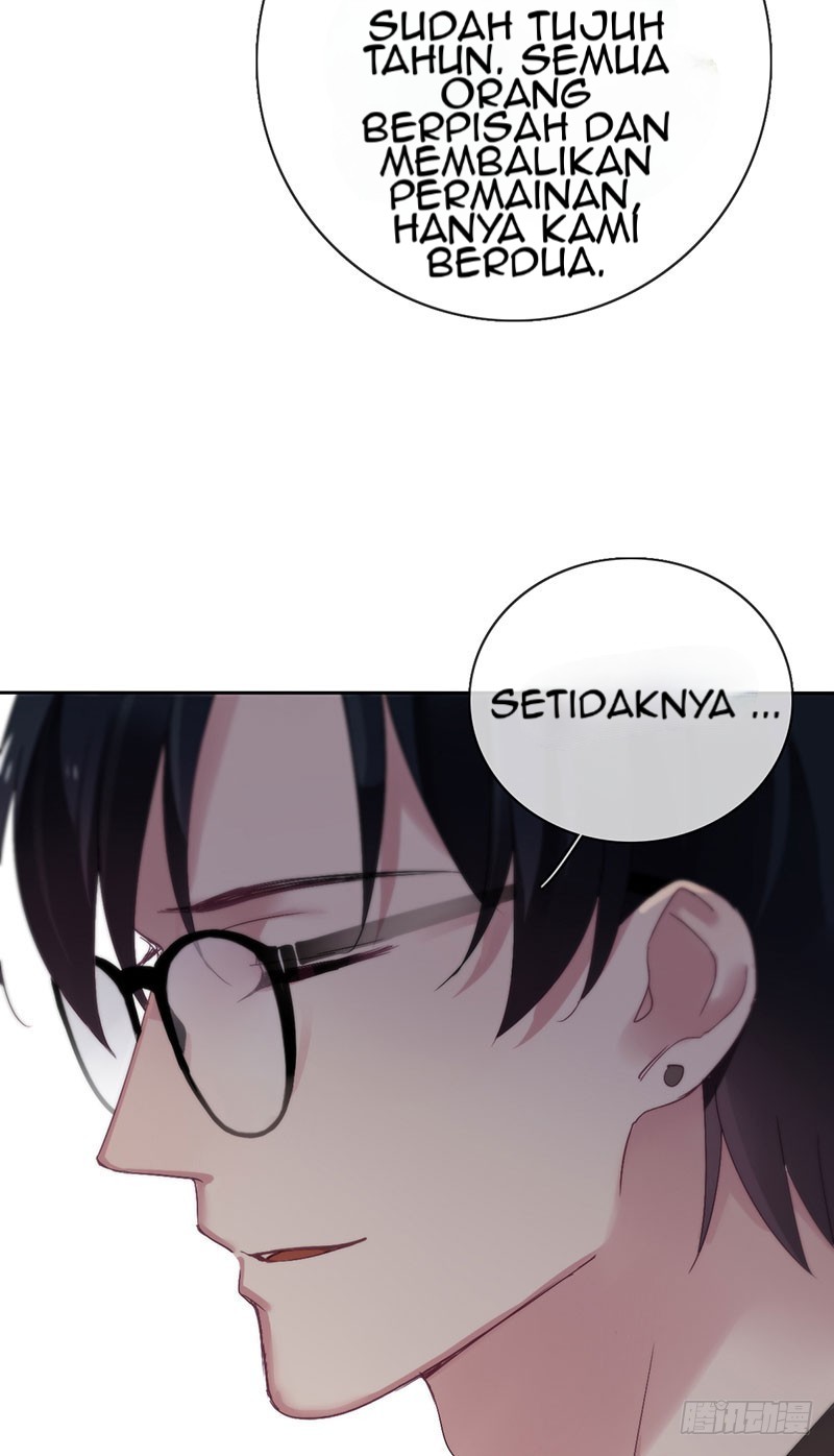 Chapter 4