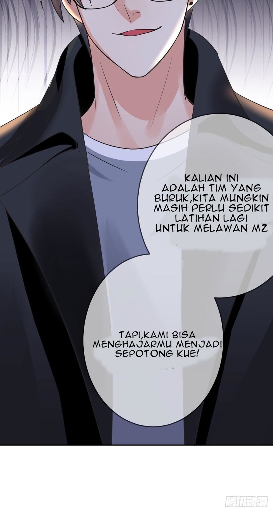 Chapter 41