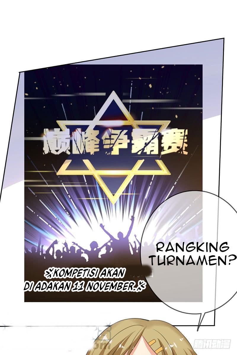 Chapter 43