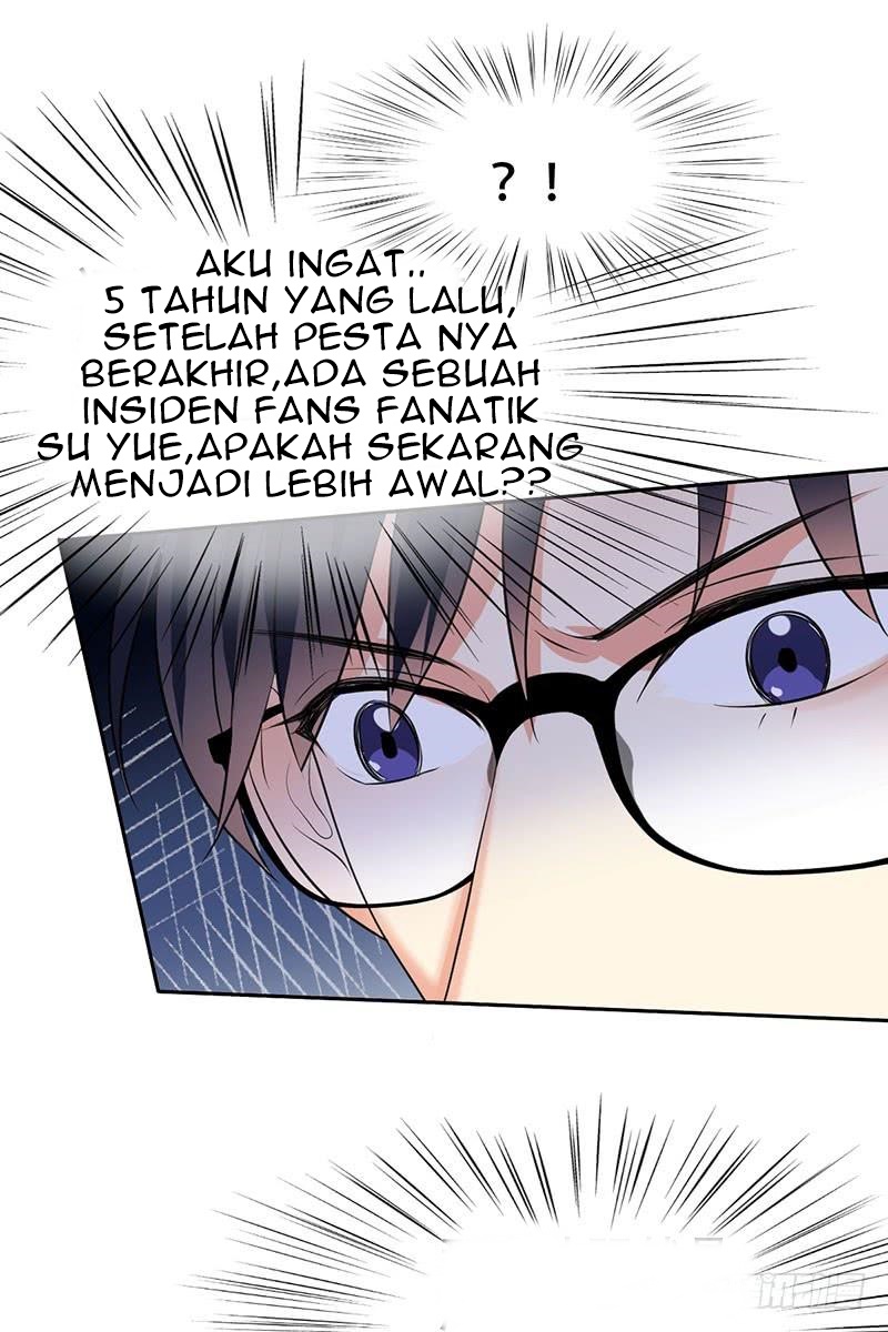 Chapter 52