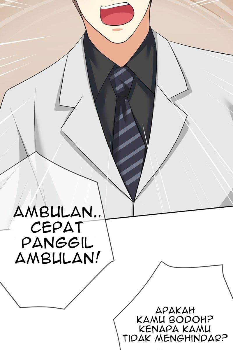 Chapter 55