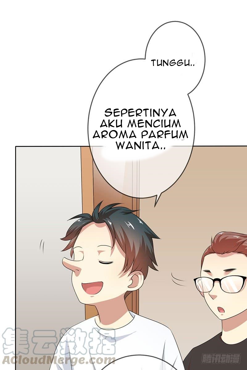 Chapter 57