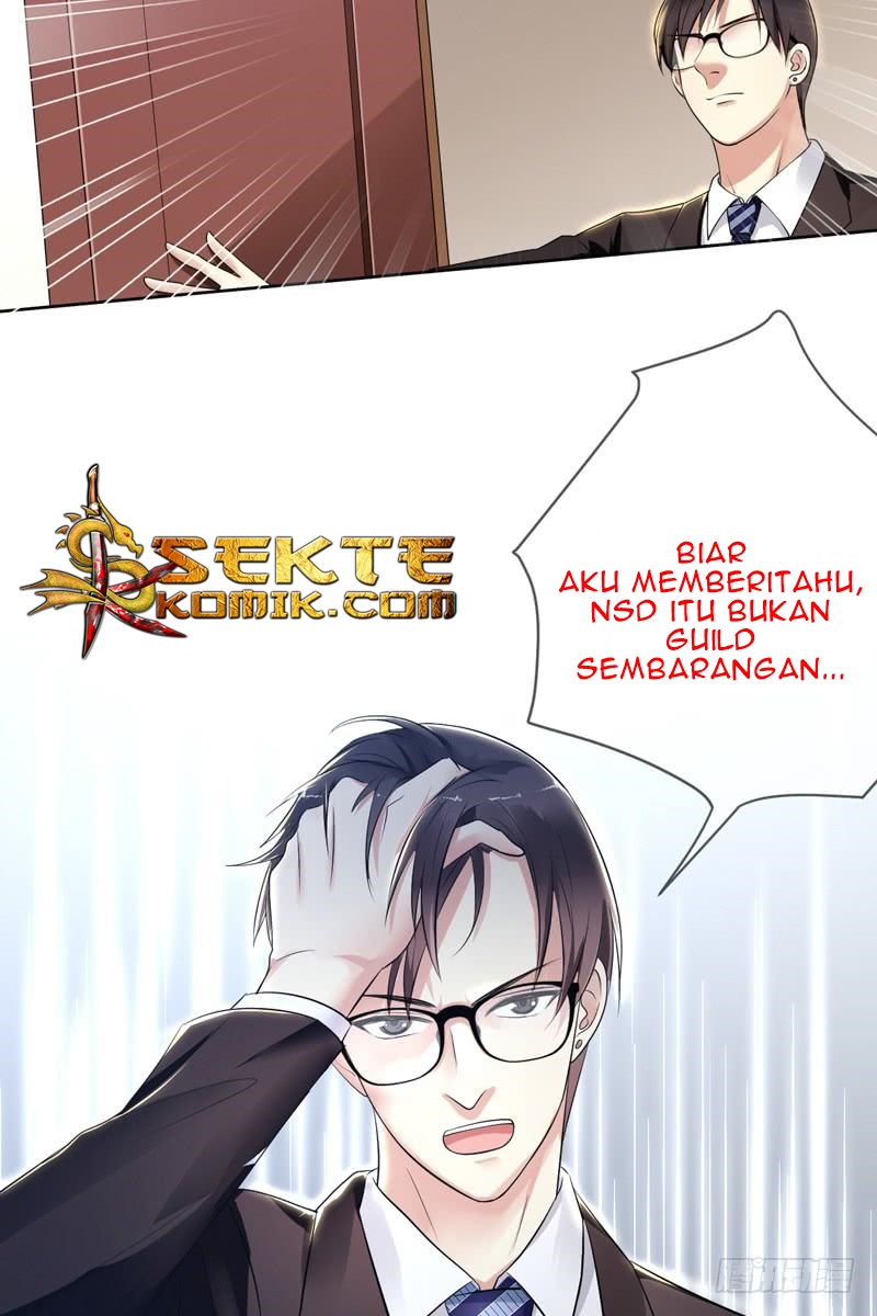 Chapter 61