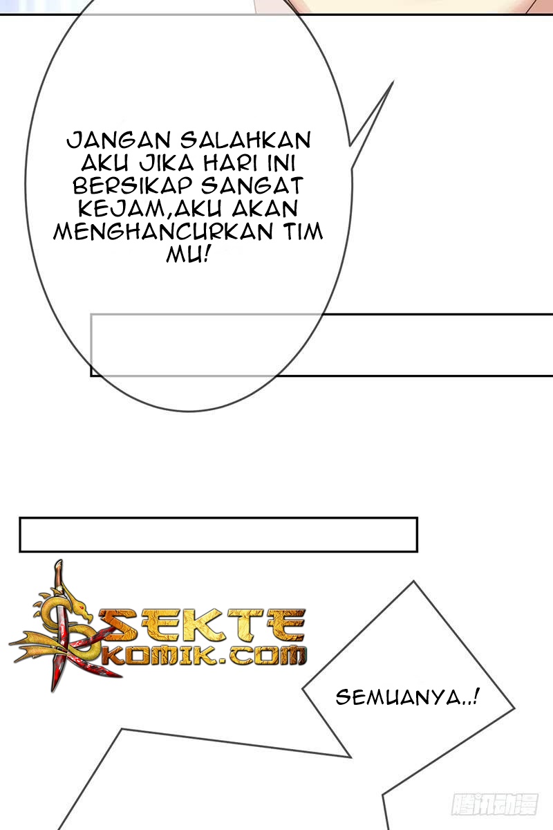 Chapter 65