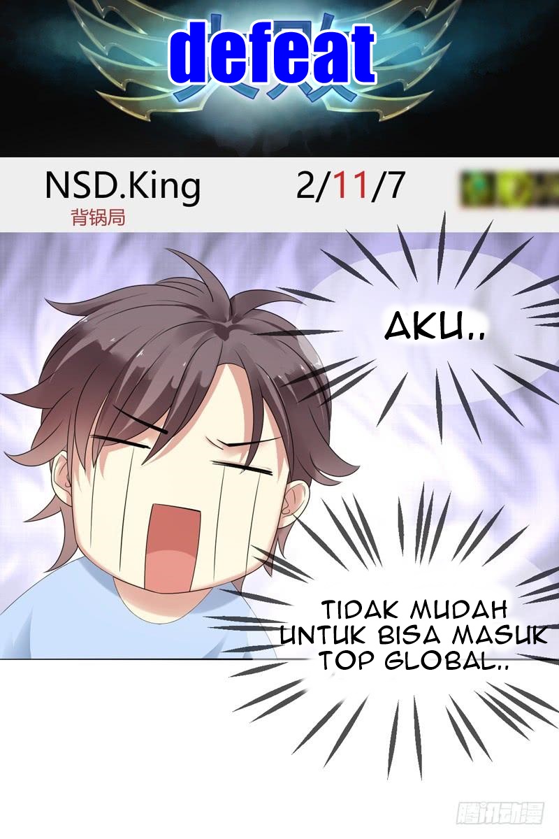 Chapter 67