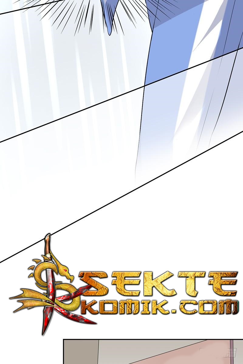 Chapter 69