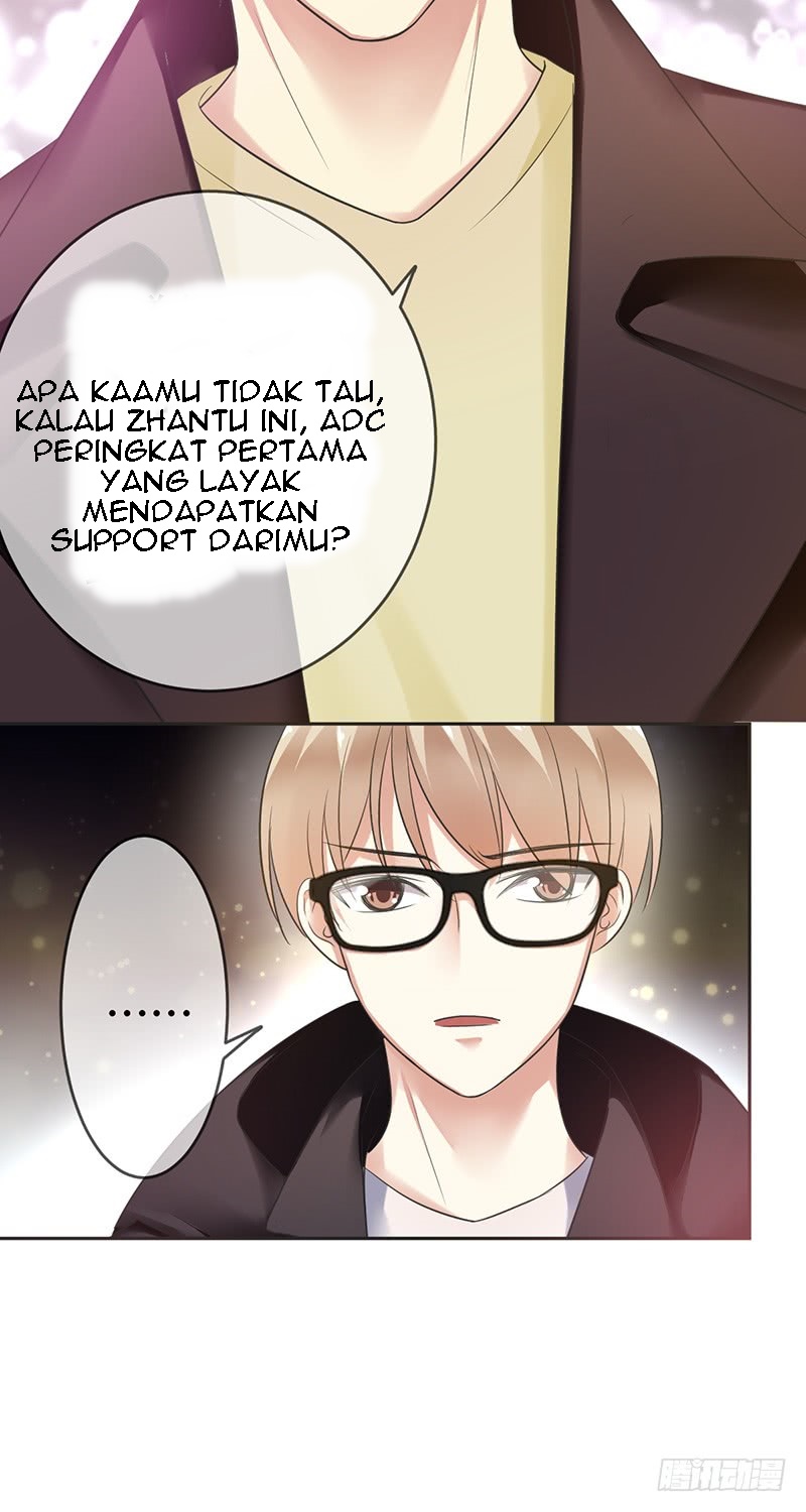 Chapter 75