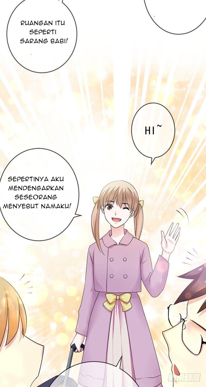 Chapter 80