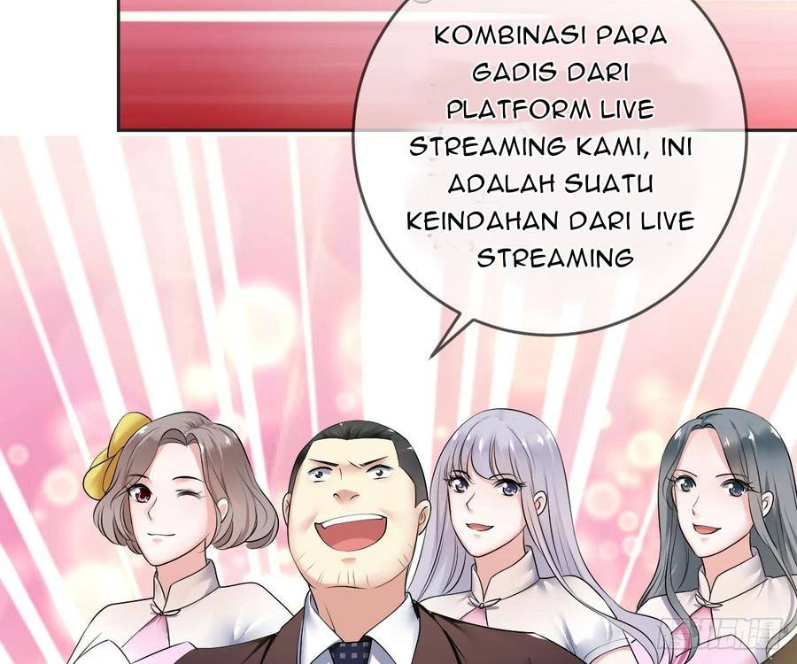 Chapter 85