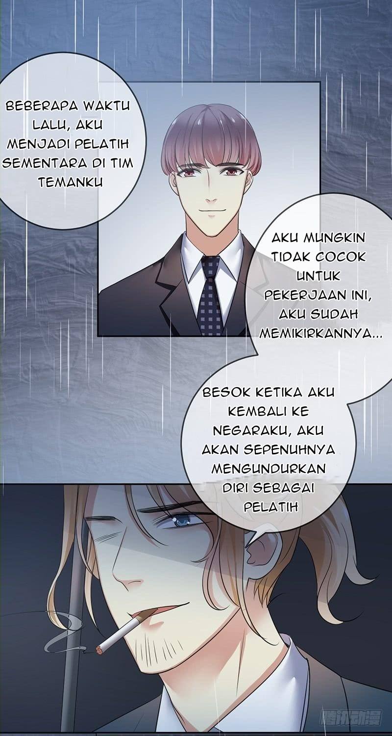 Chapter 89