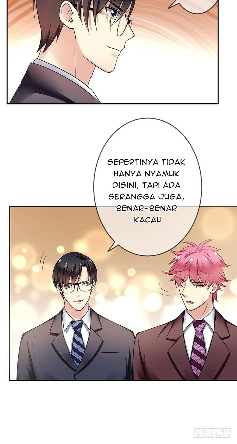 Chapter 91
