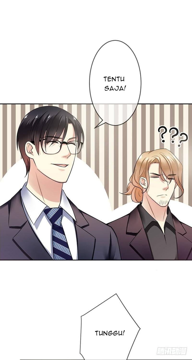 Chapter 92