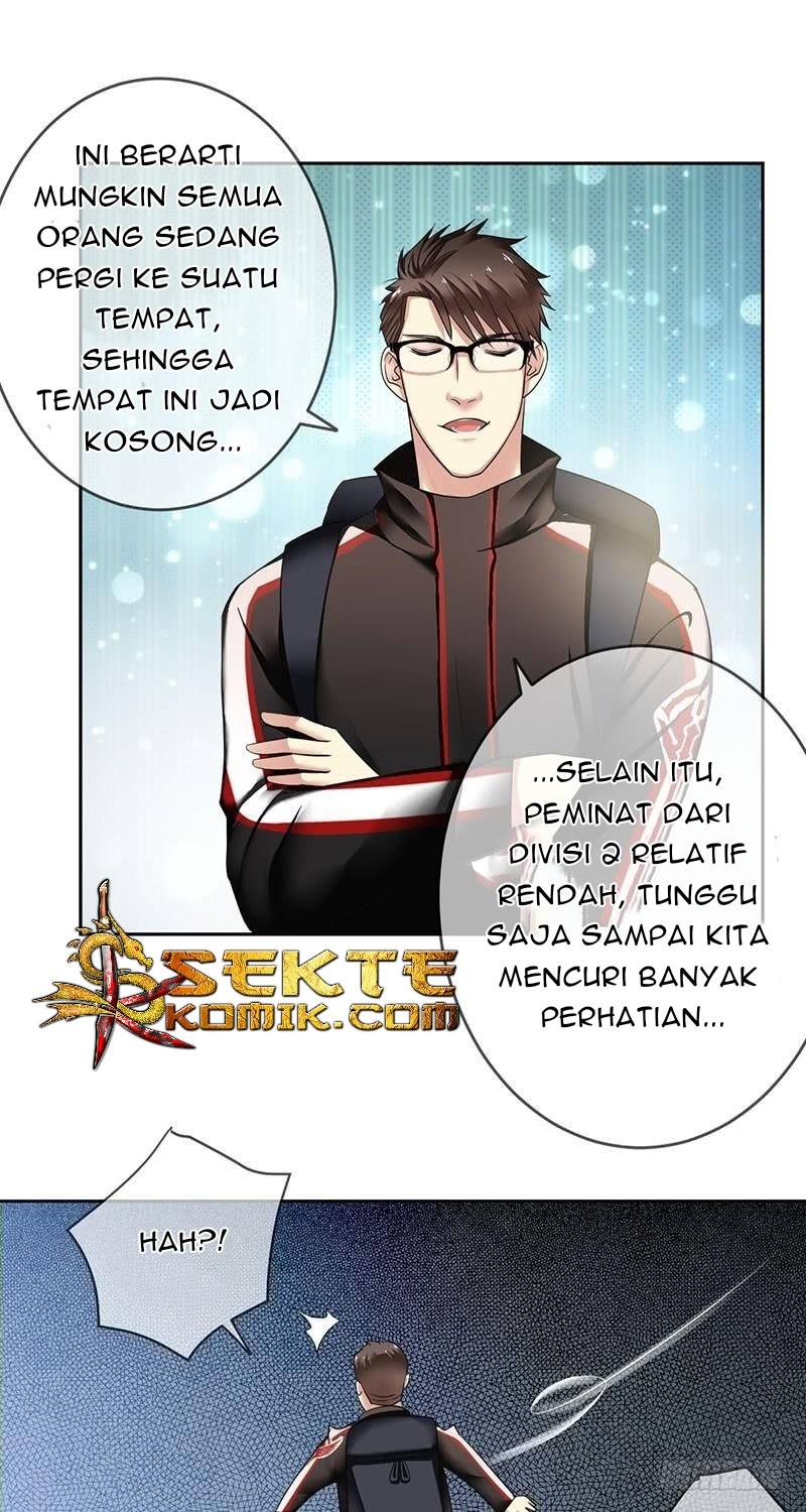 Chapter 94