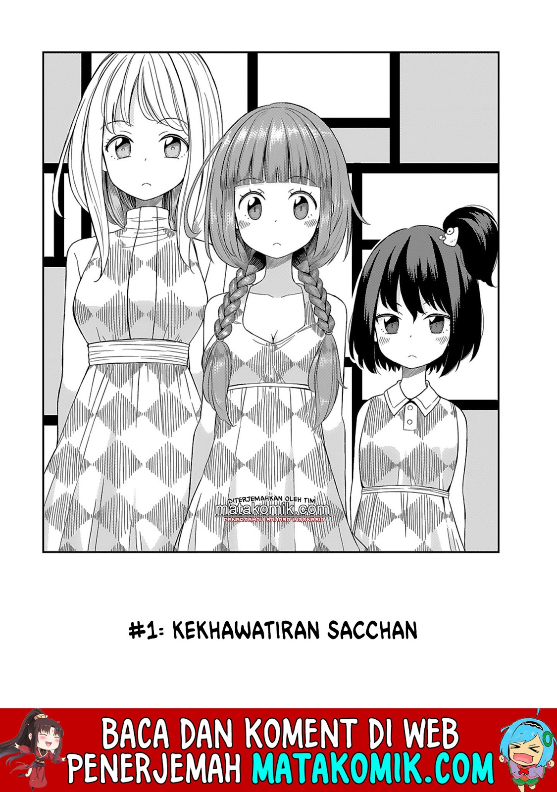 Chapter 1