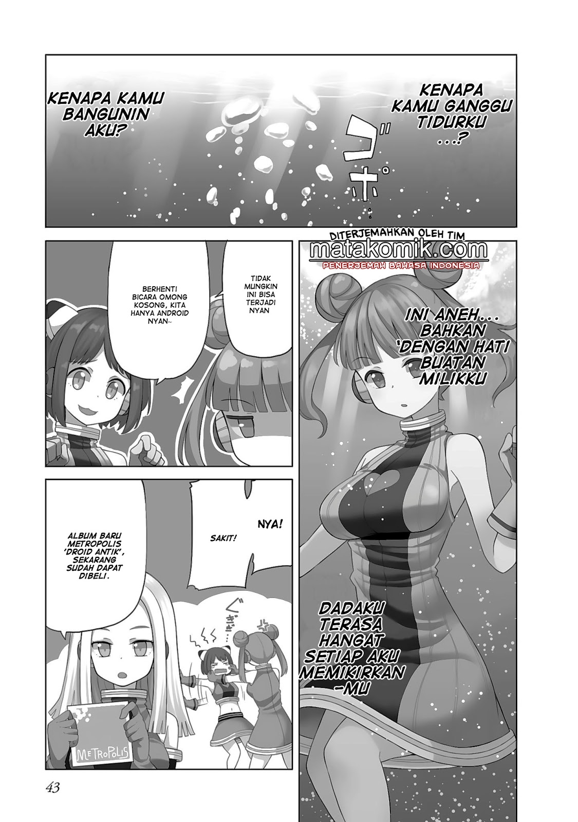Chapter 4