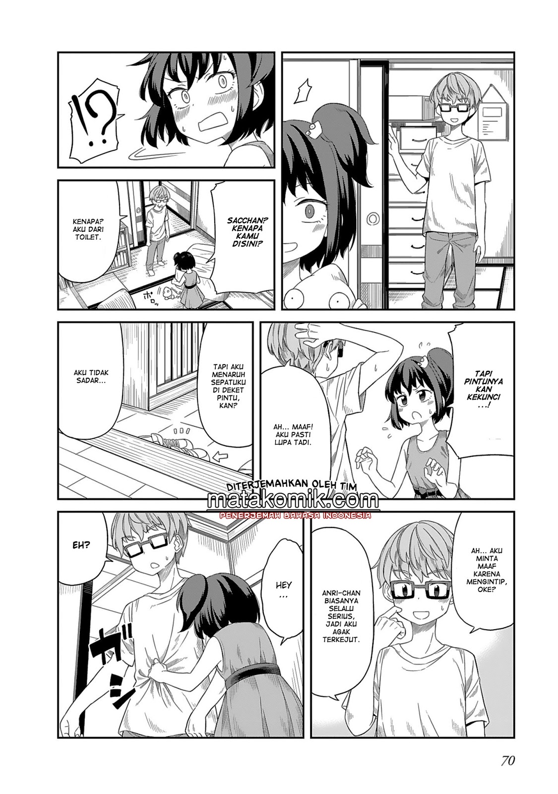 Chapter 6