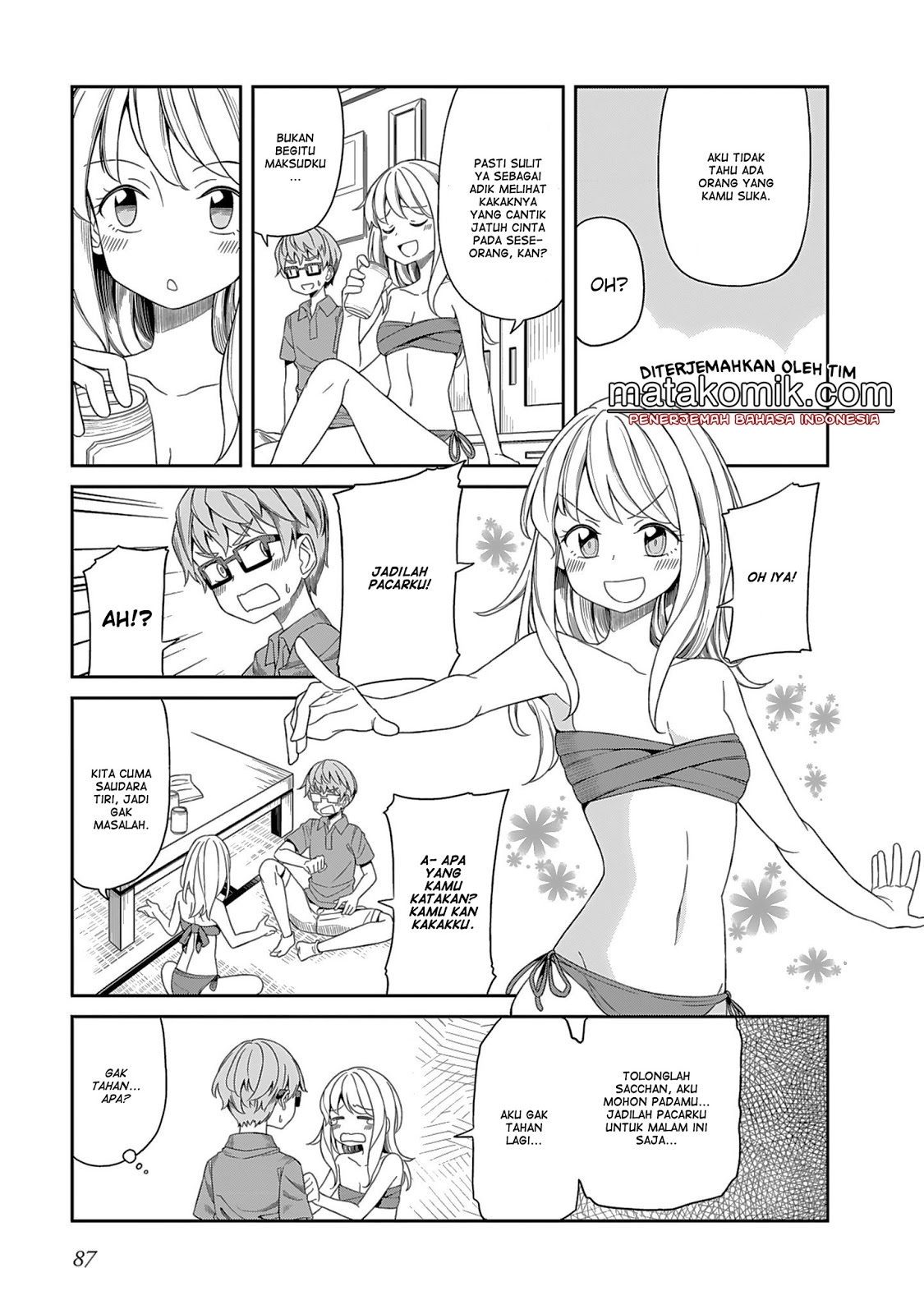 Chapter 7