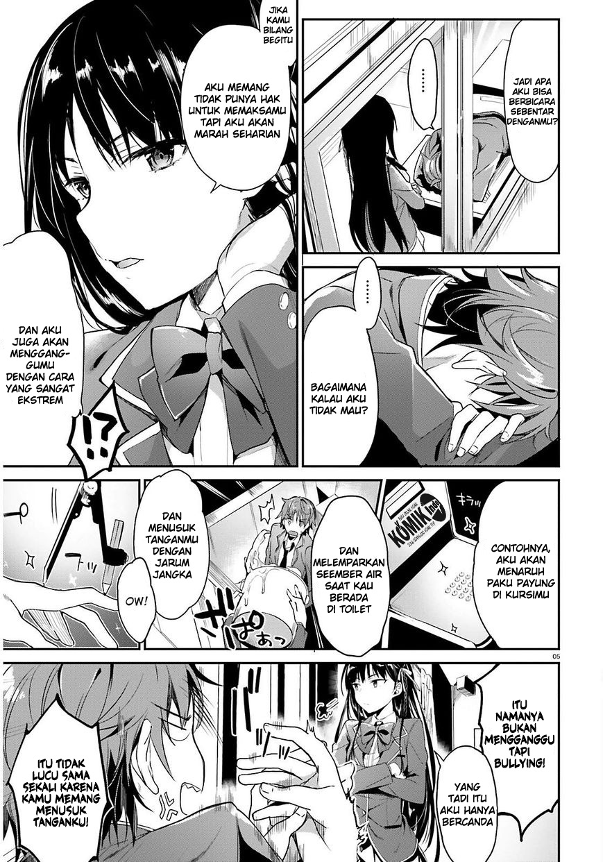 Chapter 01