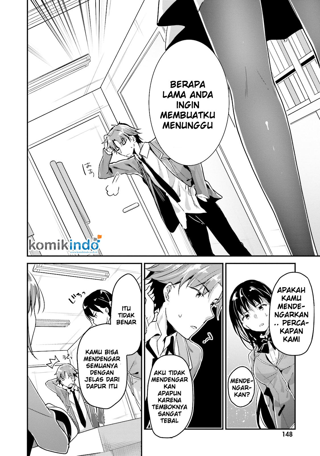 Chapter 05