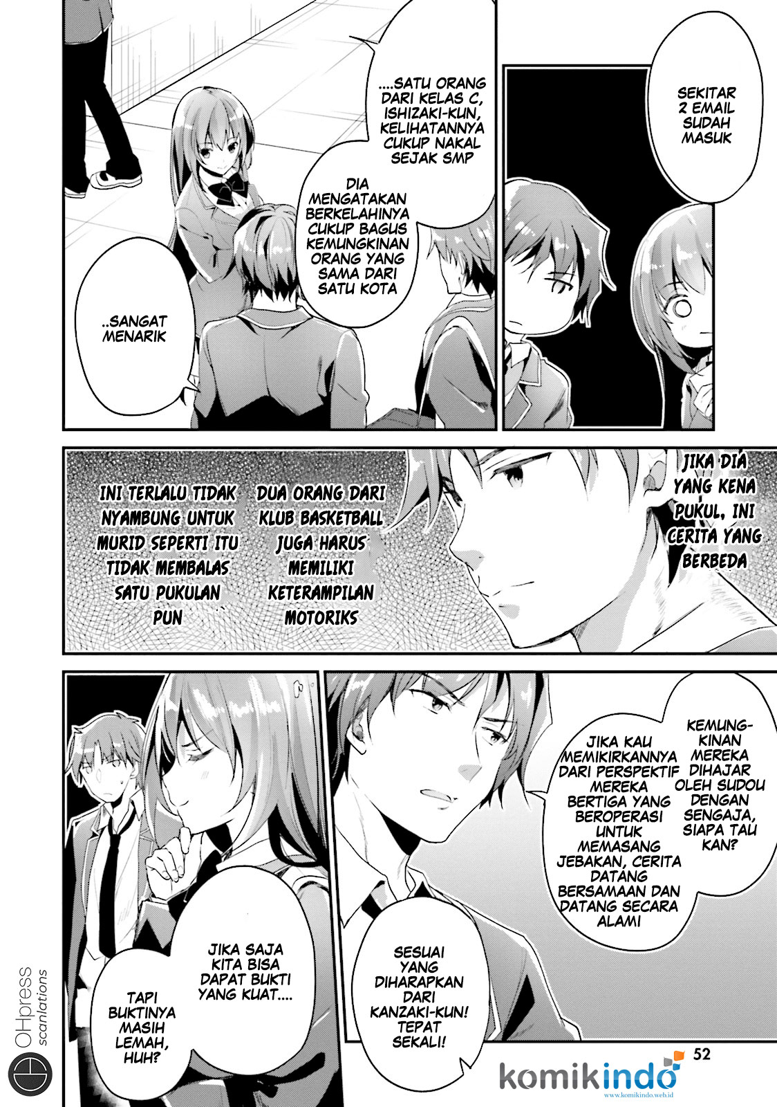 Chapter 12
