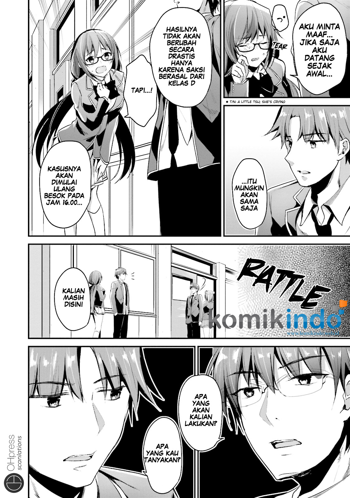 Chapter 13
