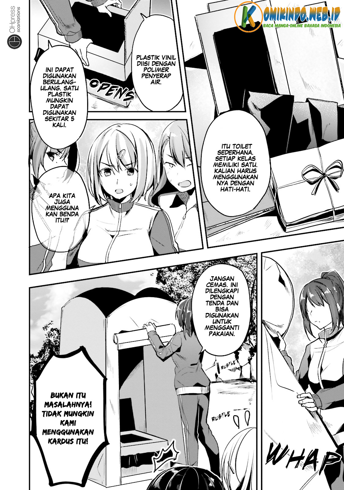 Chapter 16
