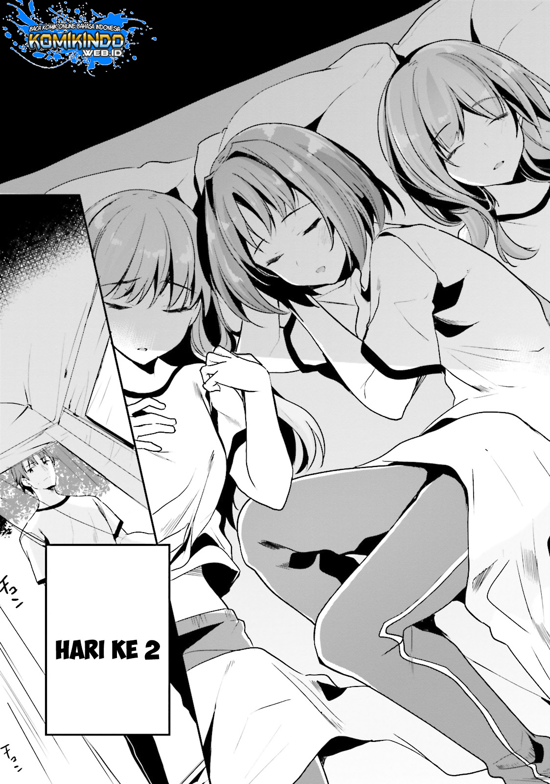 Chapter 18