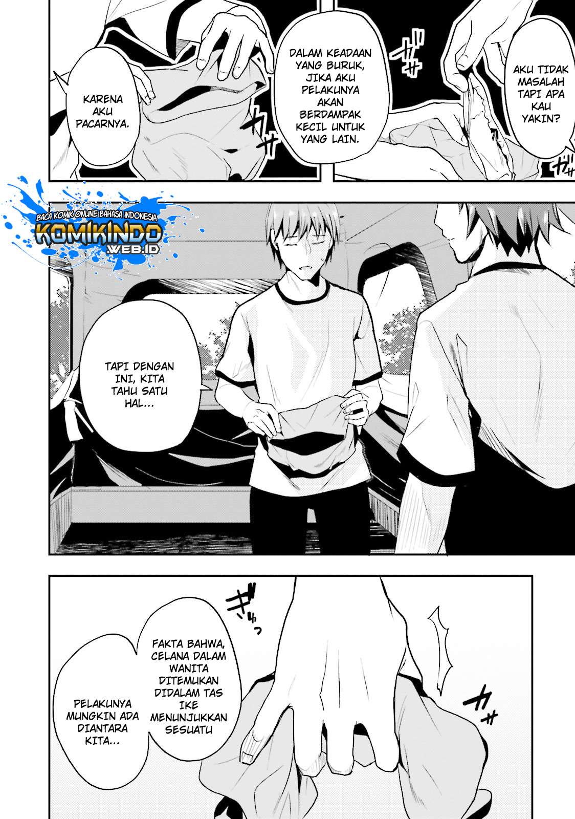Chapter 21