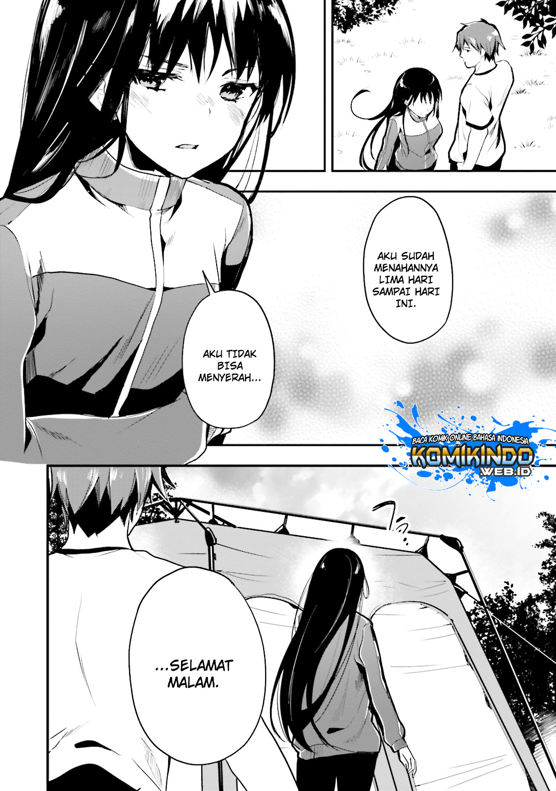 Chapter 22