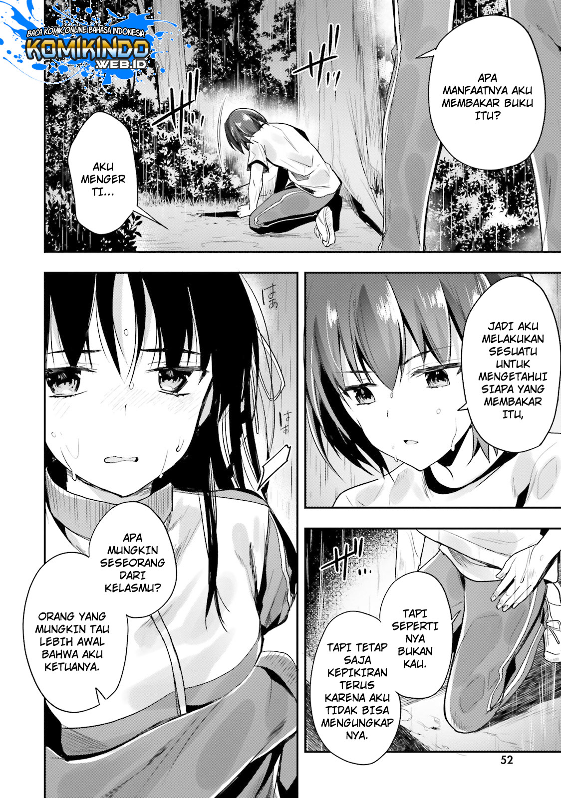 Chapter 24