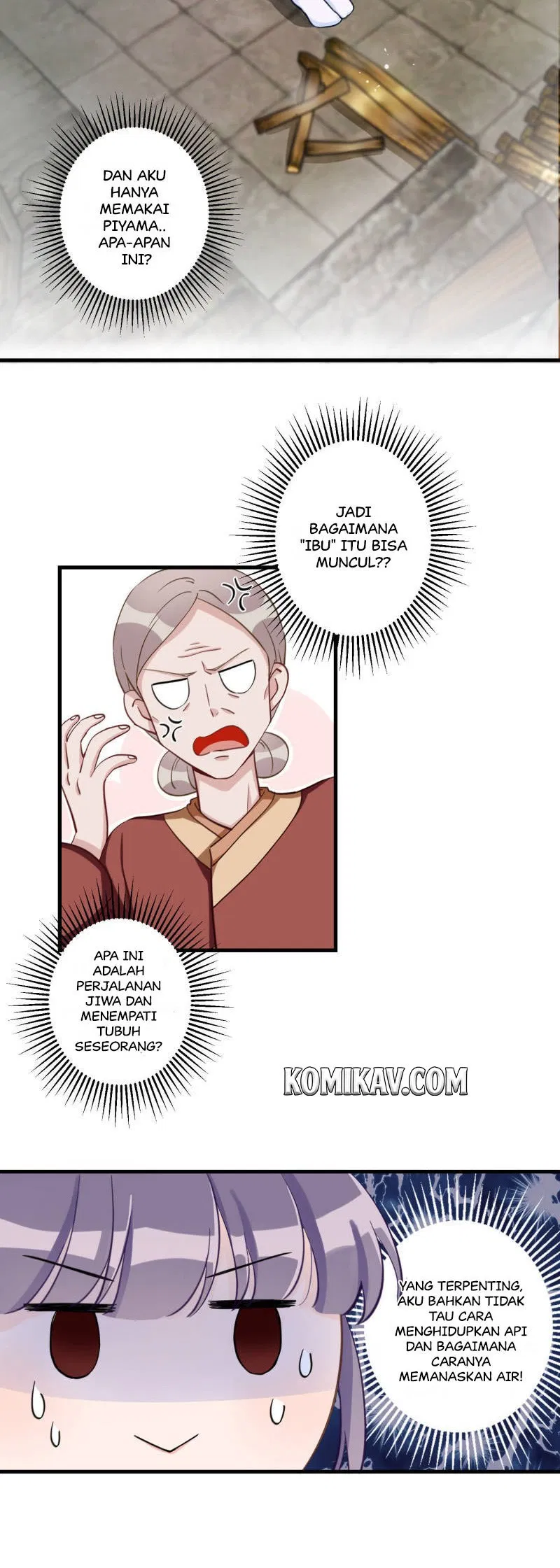 Chapter 01