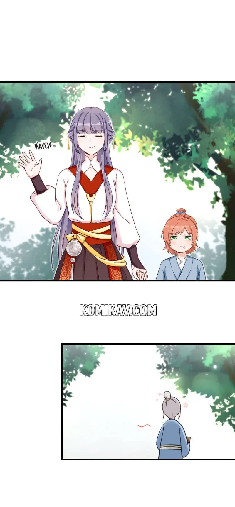 Chapter 02