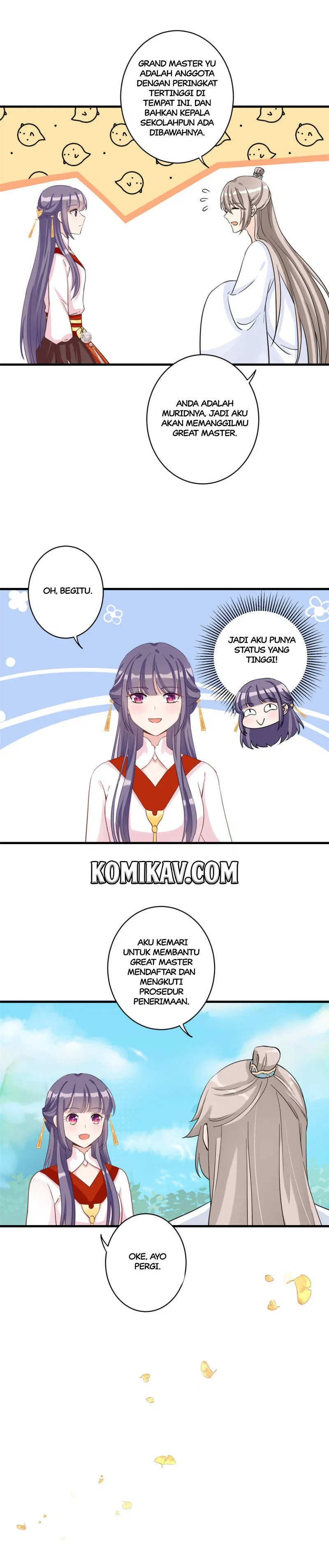 Chapter 09