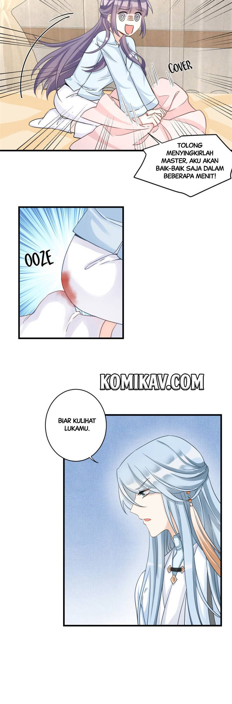 Chapter 11