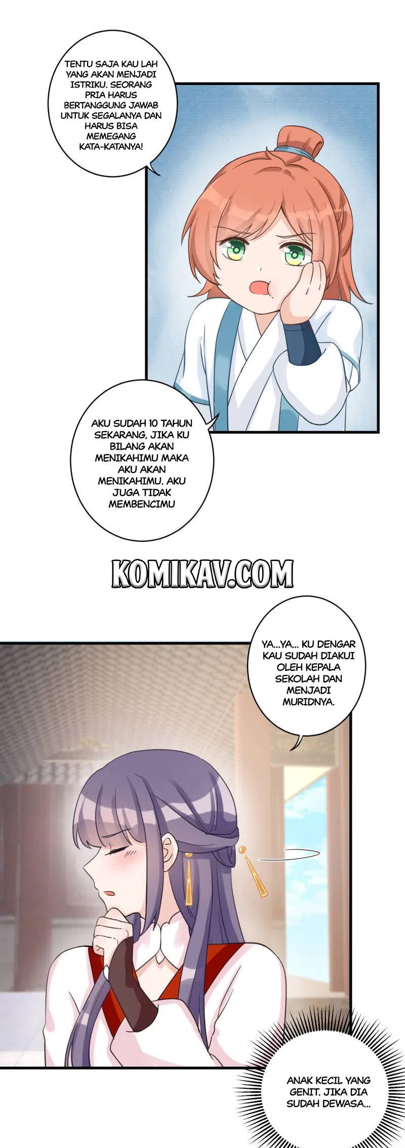 Chapter 12