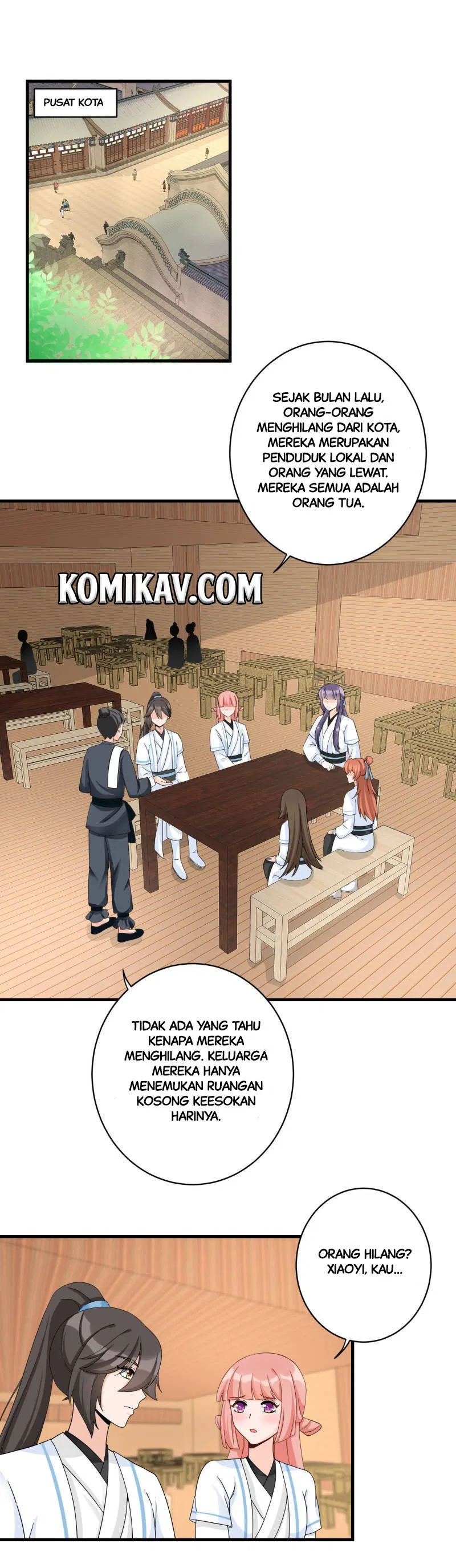 Chapter 18