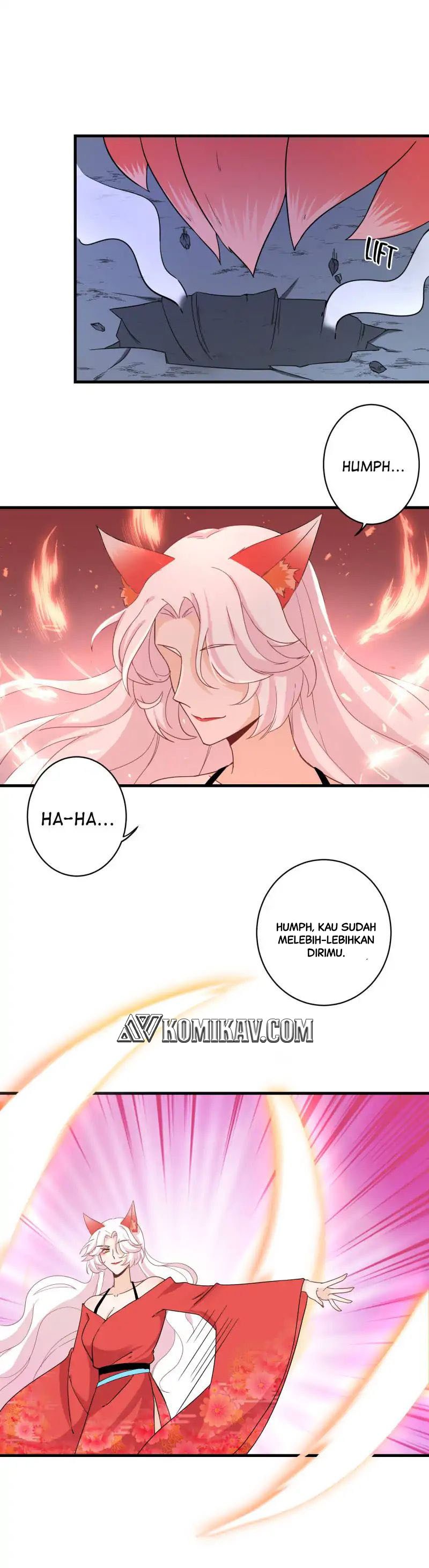 Chapter 20