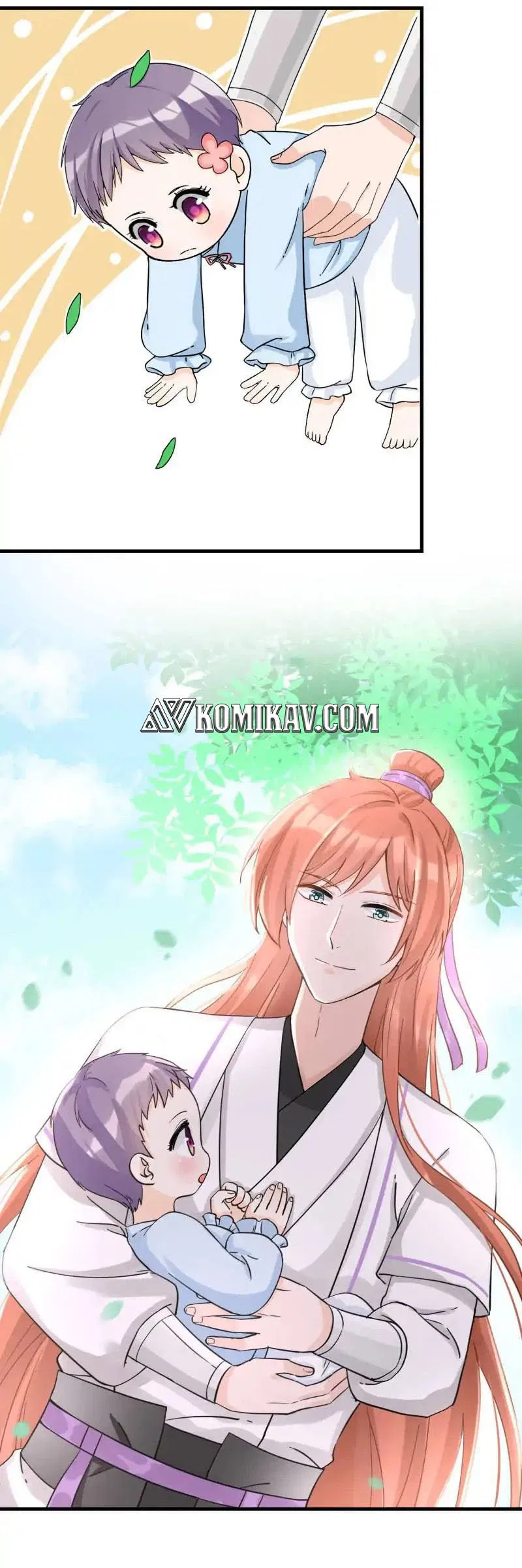 Chapter 22